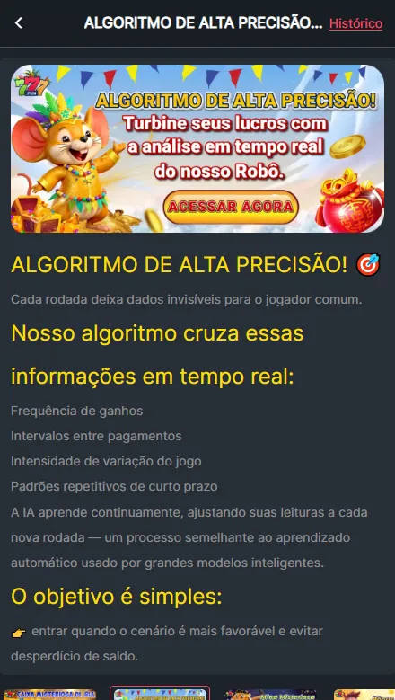 777bet cassino online e apostas esportivas no Brasil — visão geral